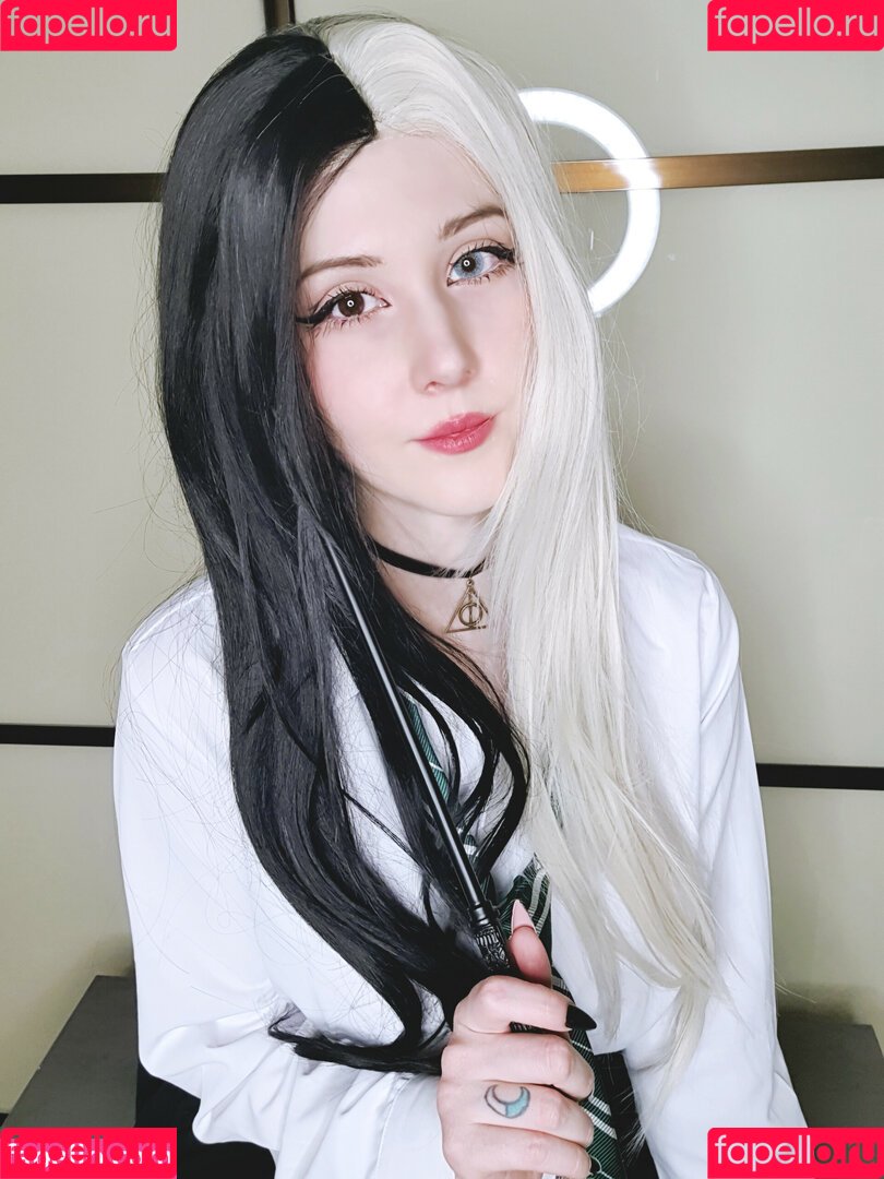 Morphia666 Onlyfans Photo Gallery 