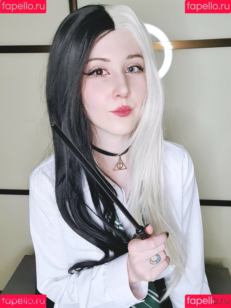 Morphia666 Onlyfans Photo Gallery 