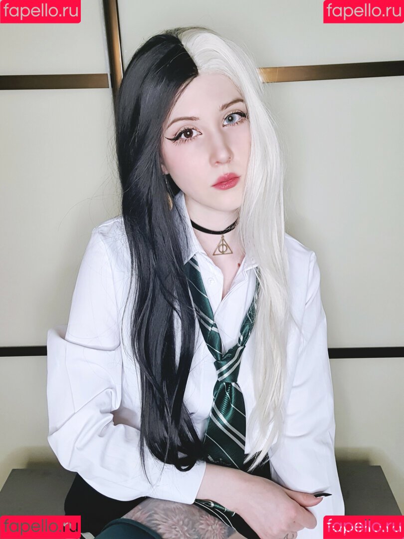 Morphia666 Onlyfans Photo Gallery 