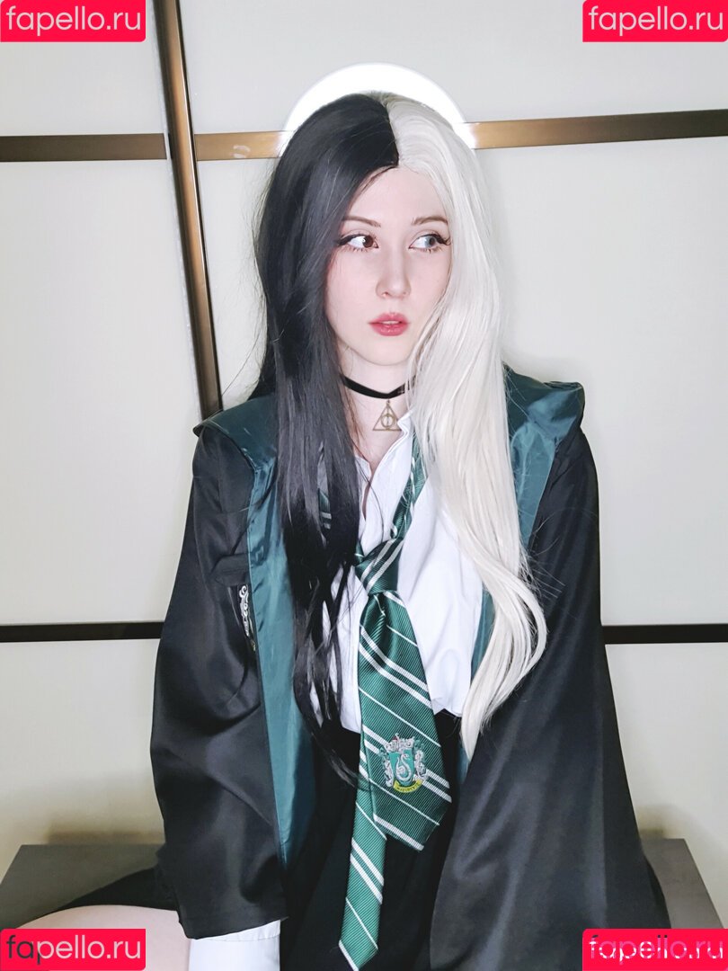 Morphia666 Onlyfans Photo Gallery 