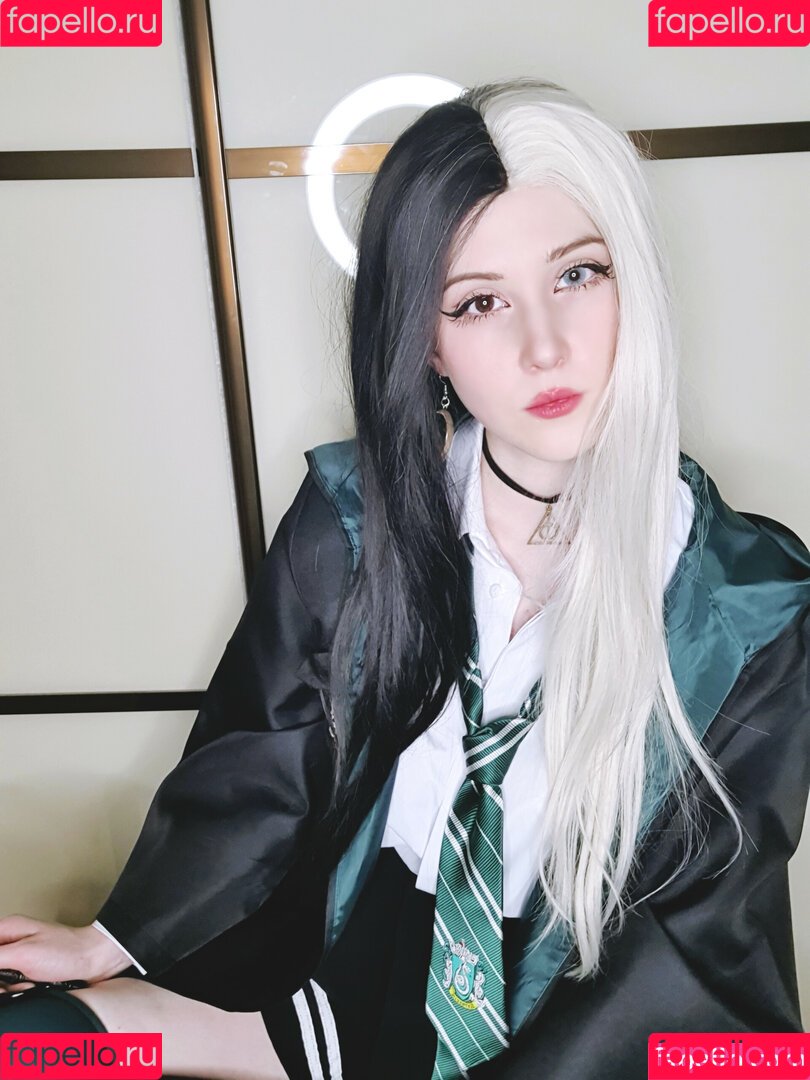 Morphia666 Onlyfans Photo Gallery 