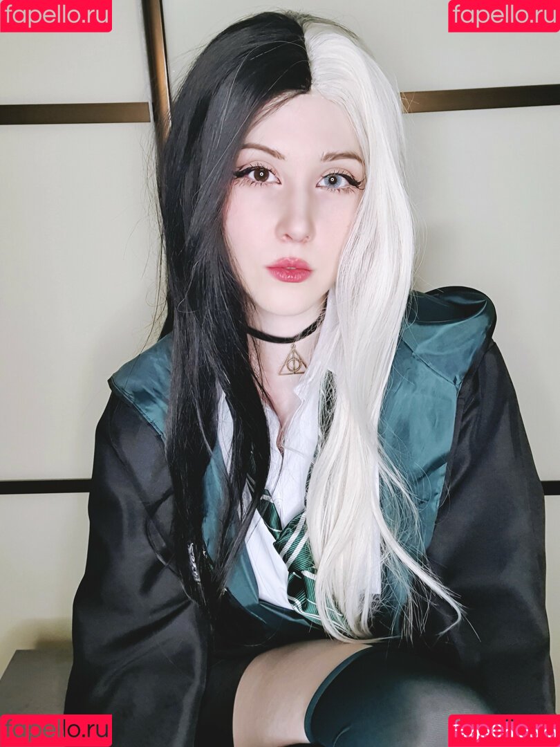 Morphia666 Onlyfans Photo Gallery 