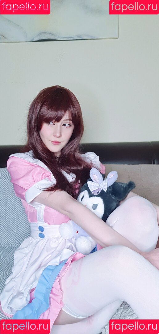 Morphia666 Onlyfans Photo Gallery 