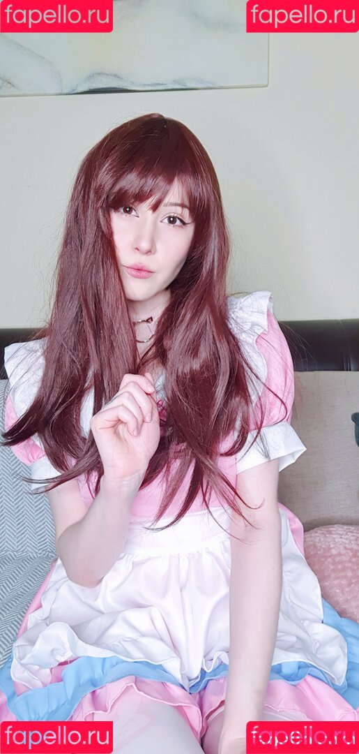 Morphia666 Onlyfans Photo Gallery 