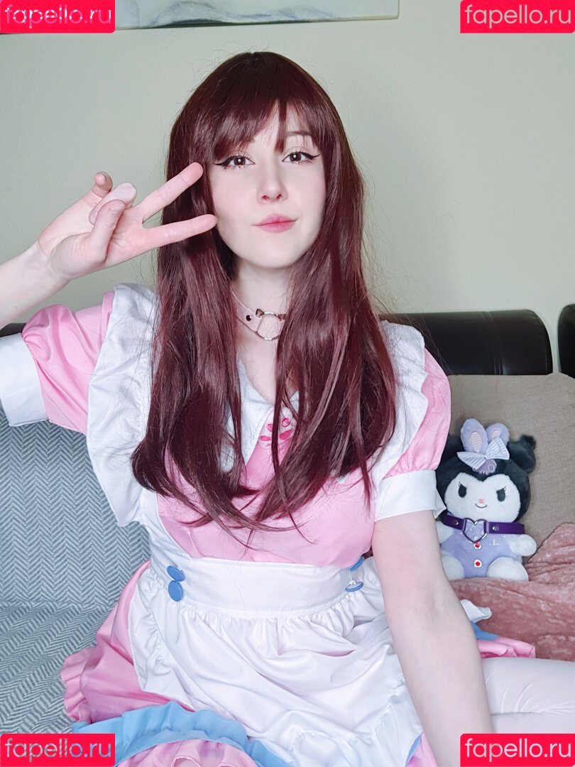 Morphia666 Onlyfans Photo Gallery 