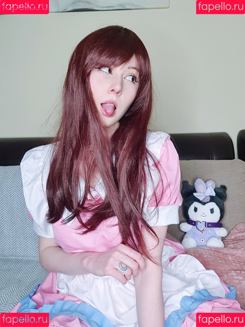 Morphia666 Onlyfans Photo Gallery 