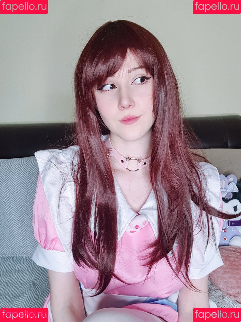 Morphia666 Onlyfans Photo Gallery 