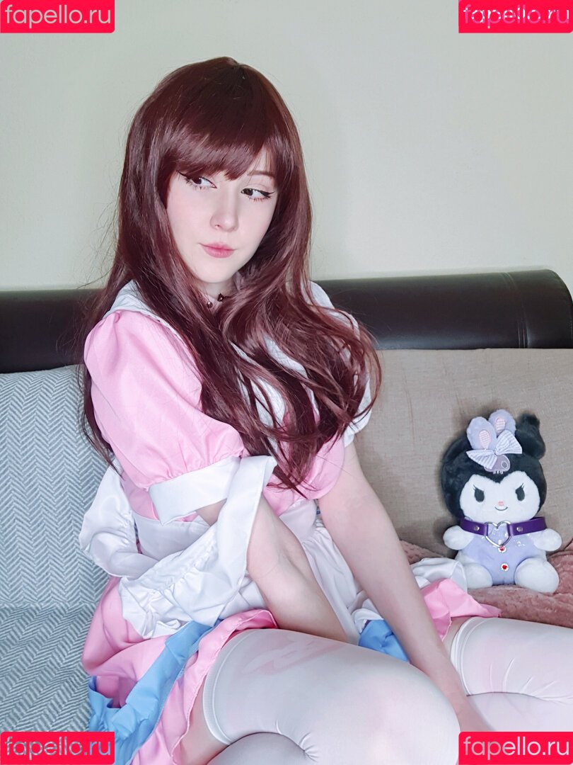 Morphia666 Onlyfans Photo Gallery 