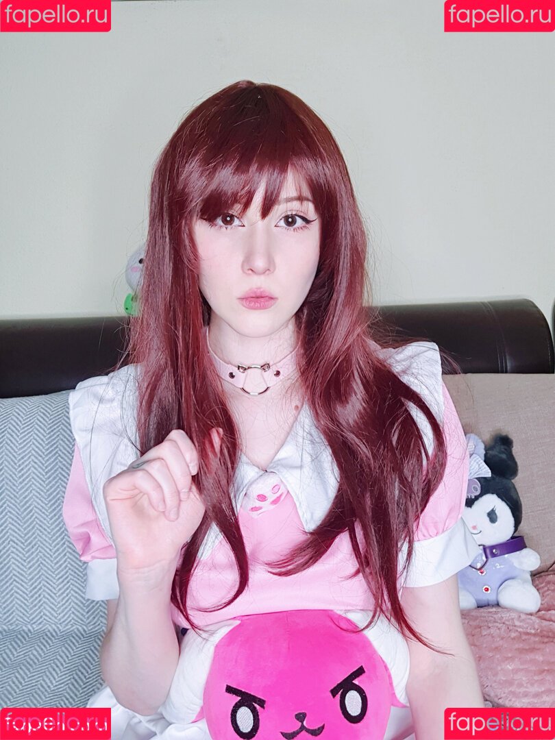 Morphia666 Onlyfans Photo Gallery 