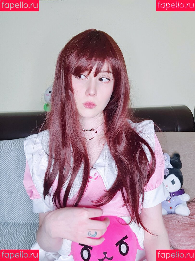 Morphia666 Onlyfans Photo Gallery 