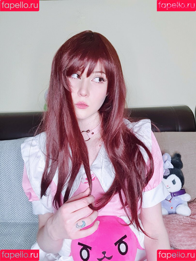 Morphia666 Onlyfans Photo Gallery 