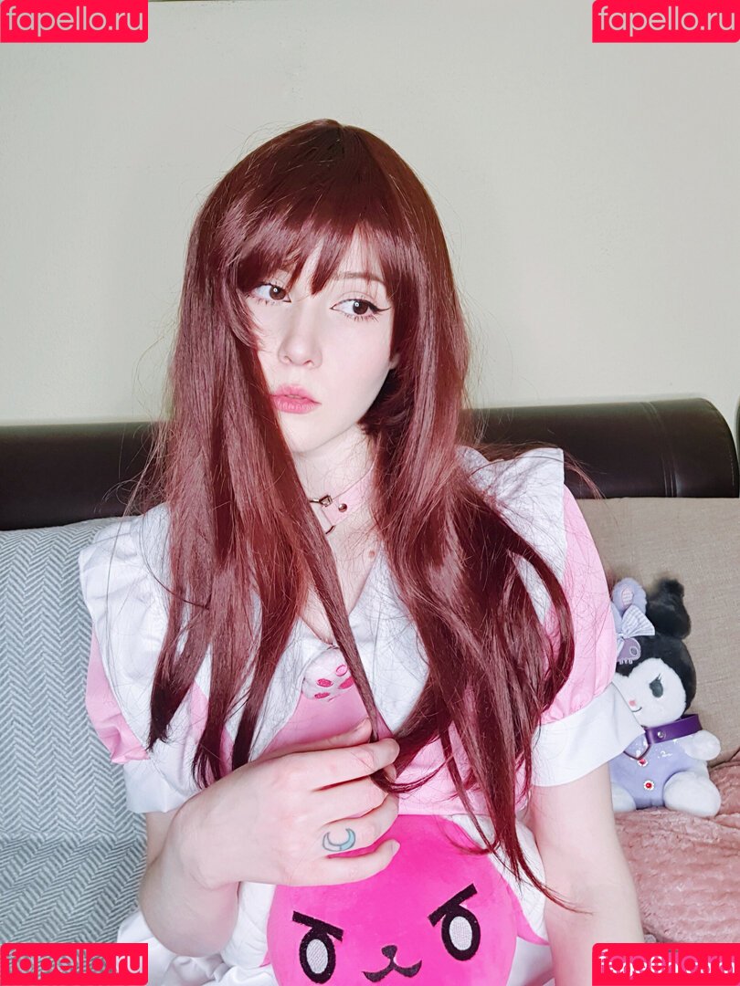 Morphia666 Onlyfans Photo Gallery 