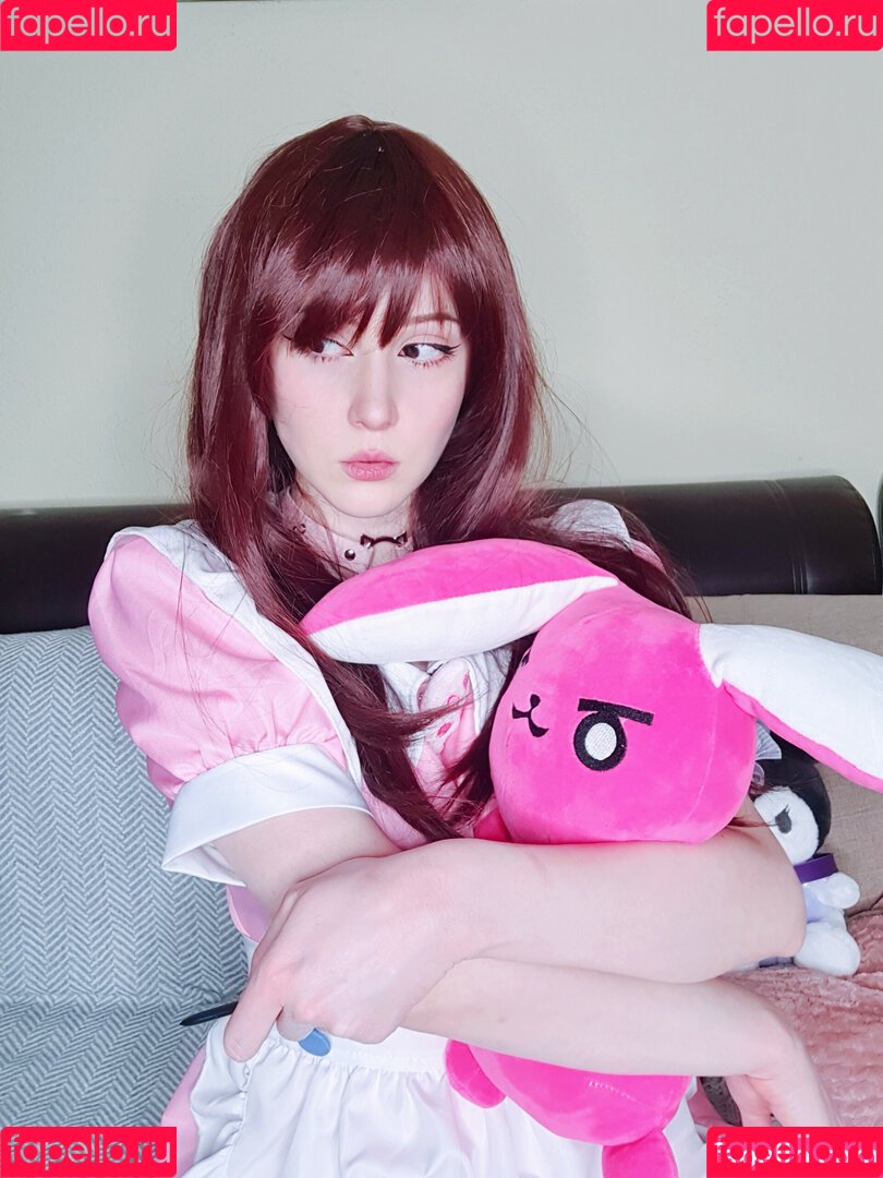 Morphia666 Onlyfans Photo Gallery 