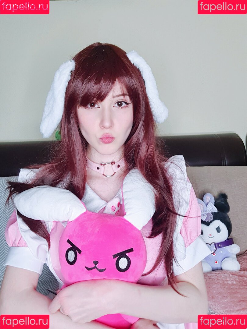 Morphia666 Onlyfans Photo Gallery 