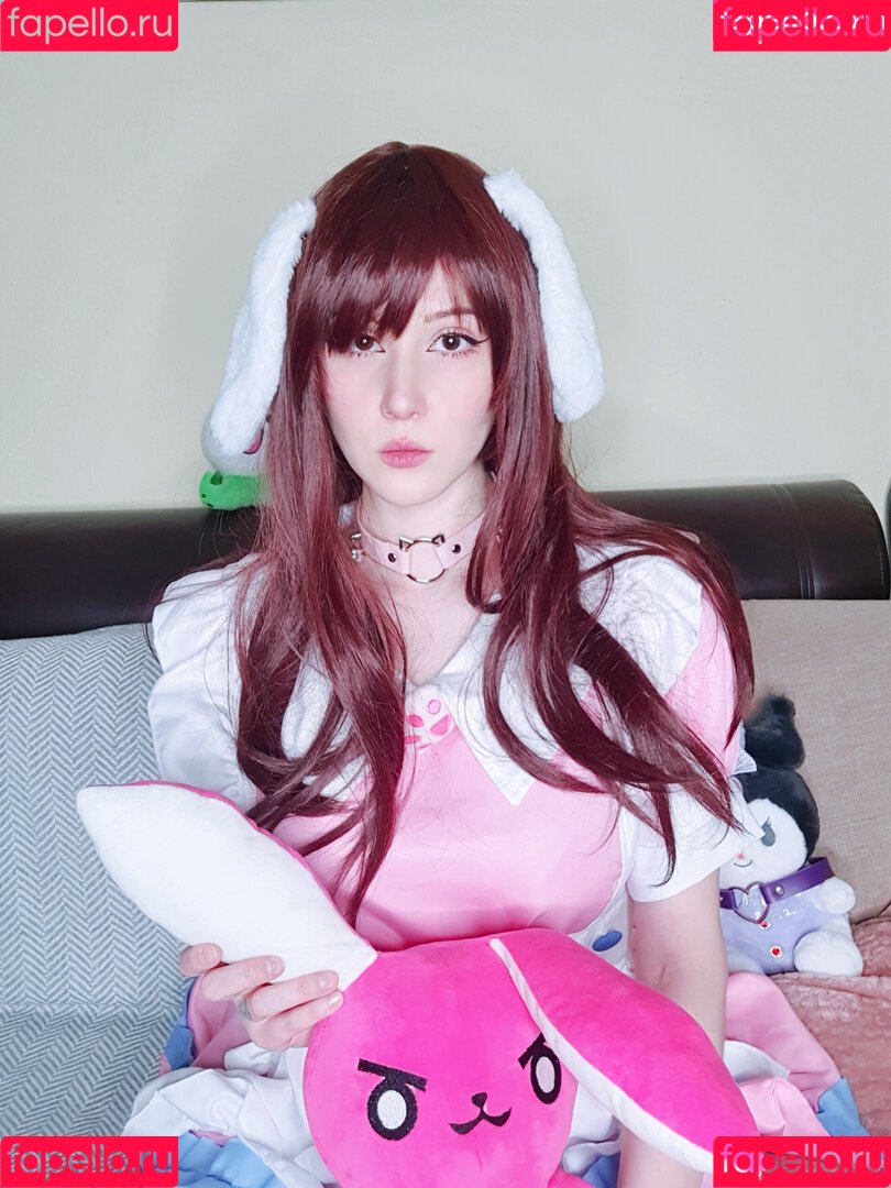 Morphia666 Onlyfans Photo Gallery 