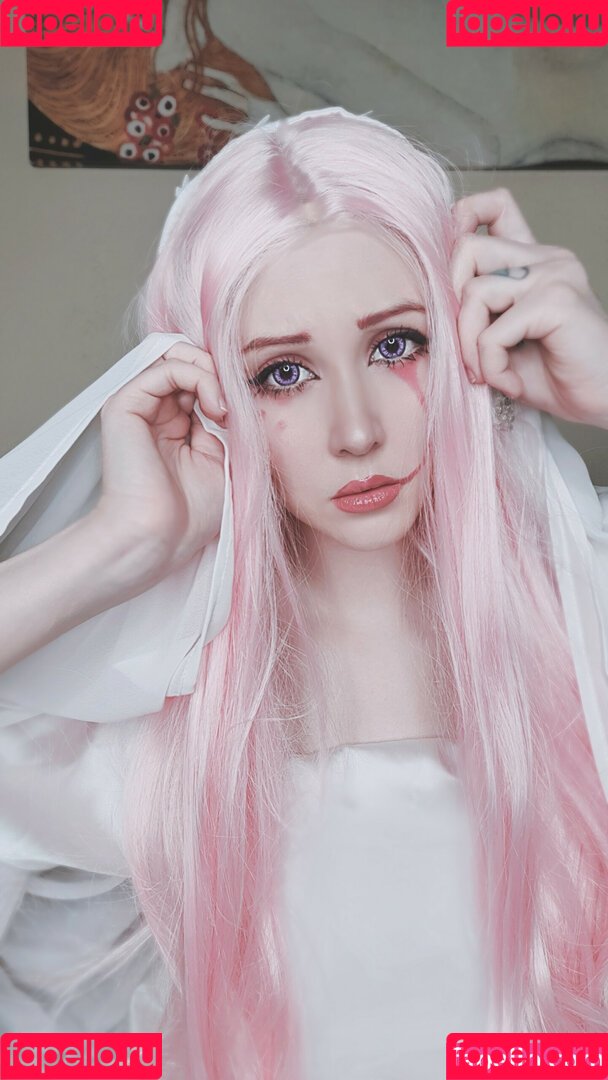 Morphia666 Onlyfans Photo Gallery 