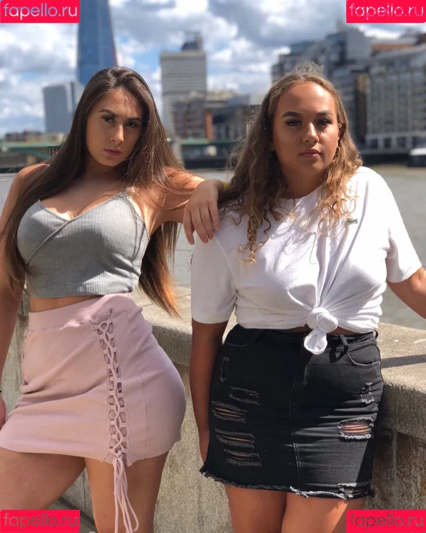 Soph Alice Onlyfans Photo Gallery 