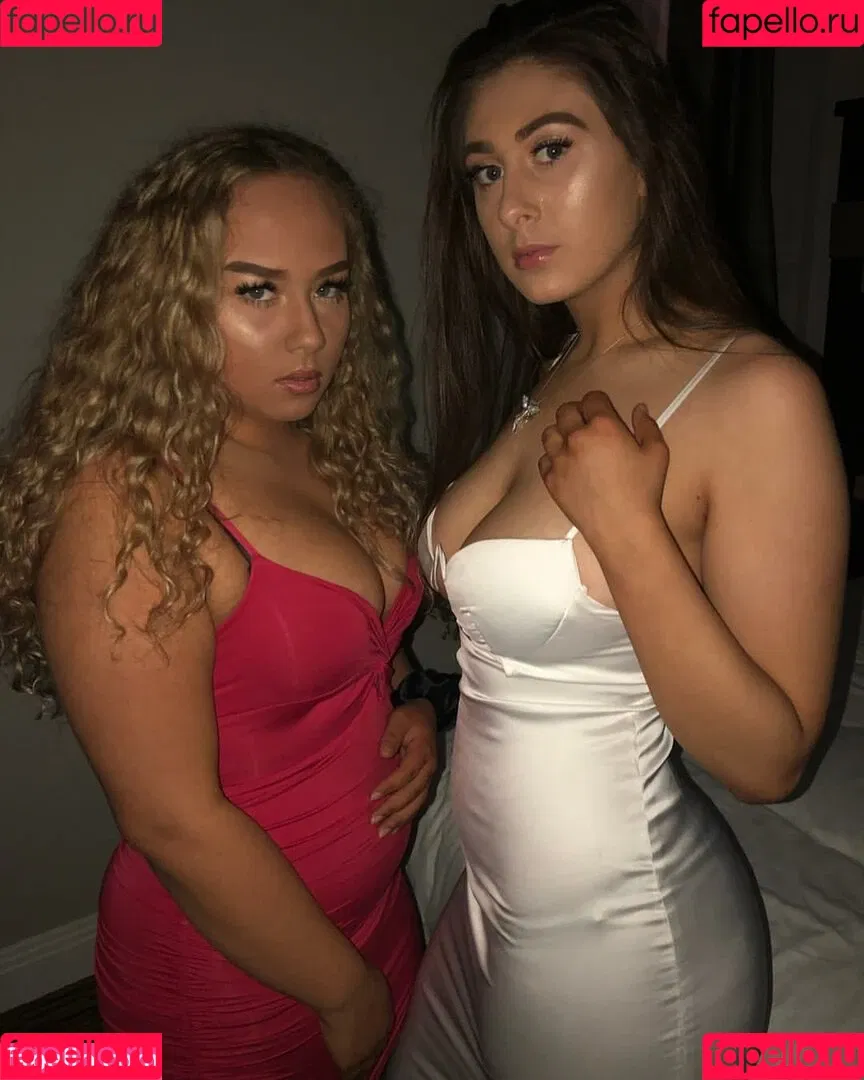 Soph Alice Onlyfans Photo Gallery 