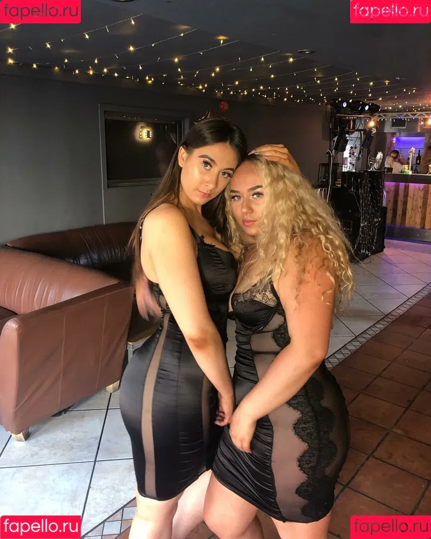Soph Alice Onlyfans Photo Gallery 