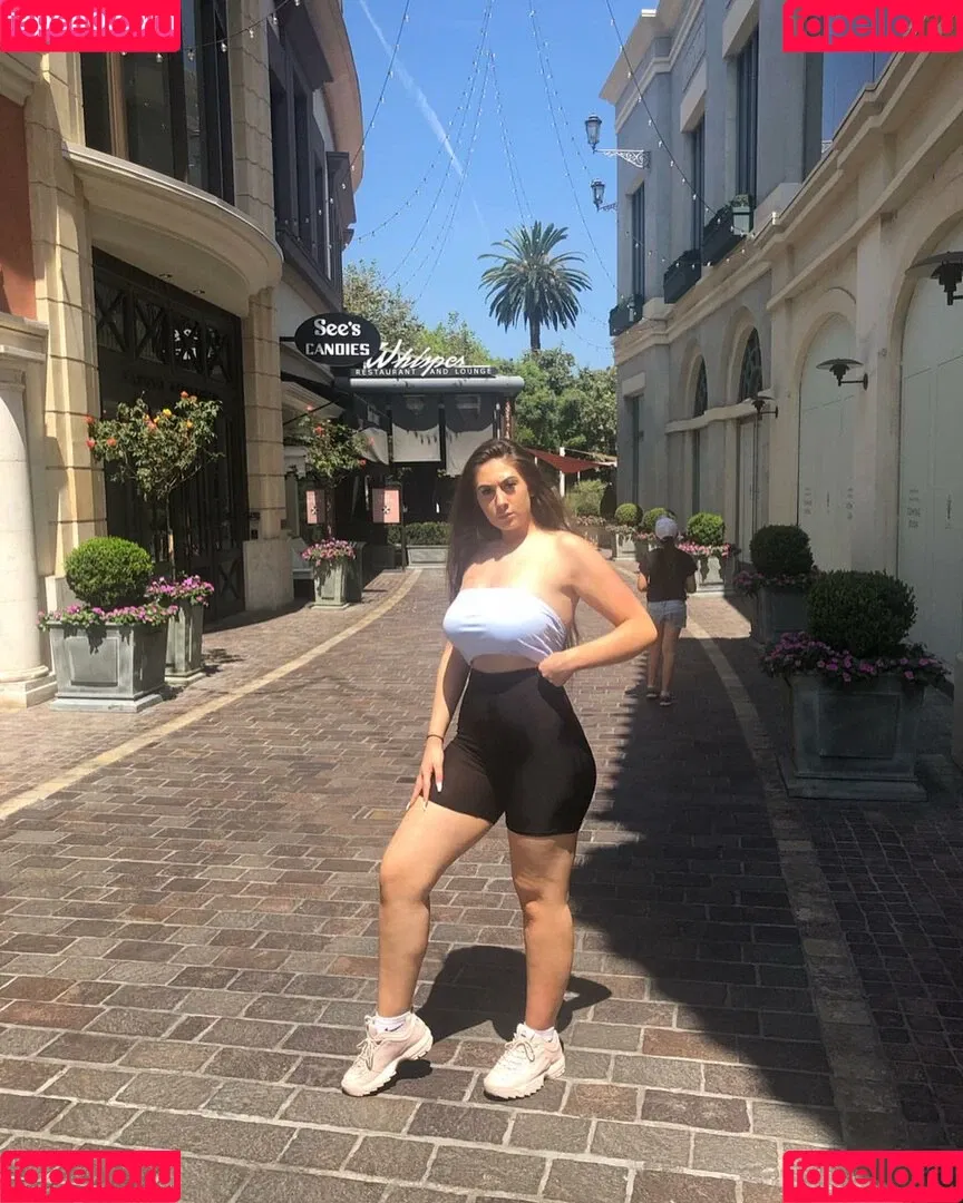 Soph Alice Onlyfans Photo Gallery 