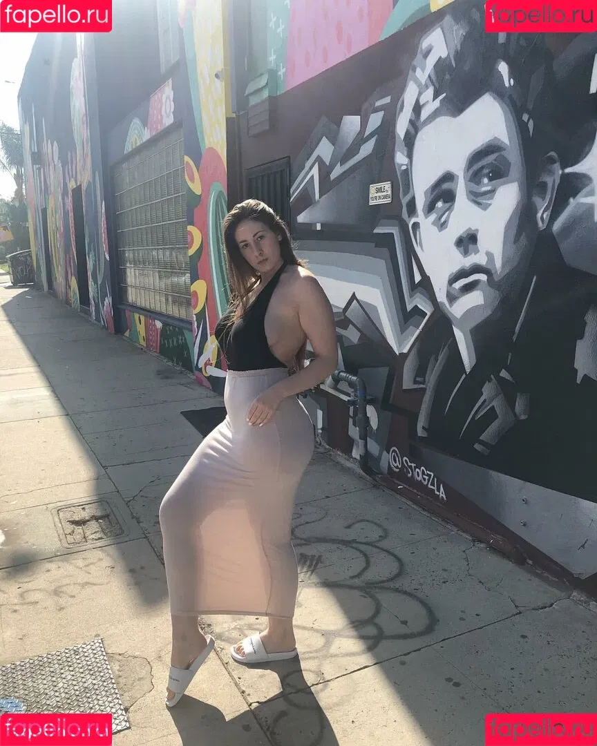 Soph Alice Onlyfans Photo Gallery 