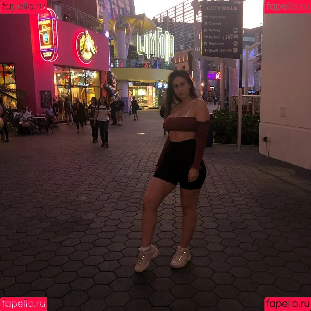Soph Alice Onlyfans Photo Gallery 