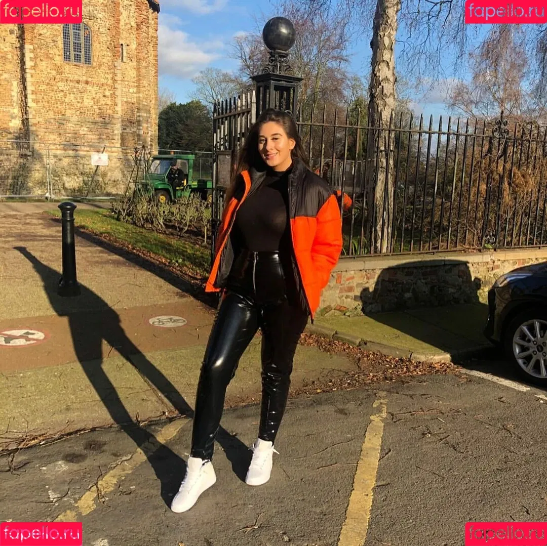 Soph Alice Onlyfans Photo Gallery 
