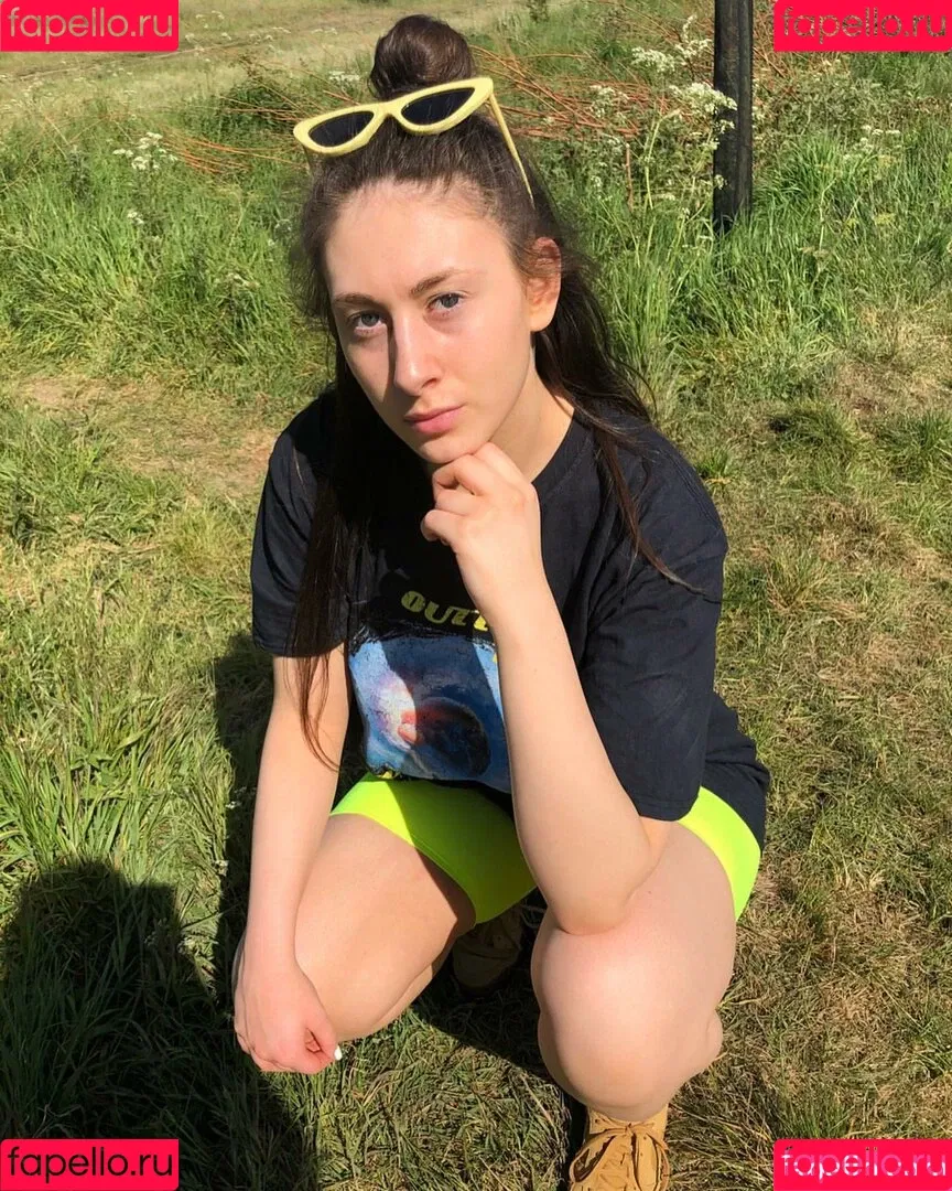 Soph Alice Onlyfans Photo Gallery 