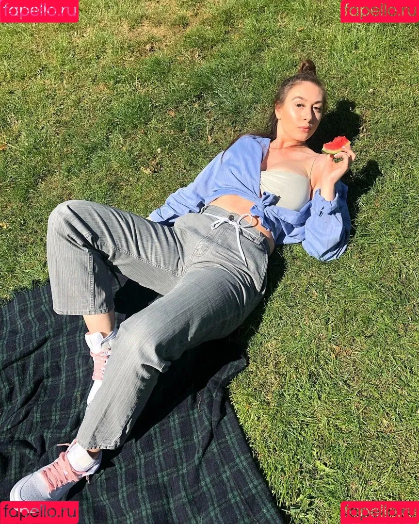 Soph Alice Onlyfans Photo Gallery 