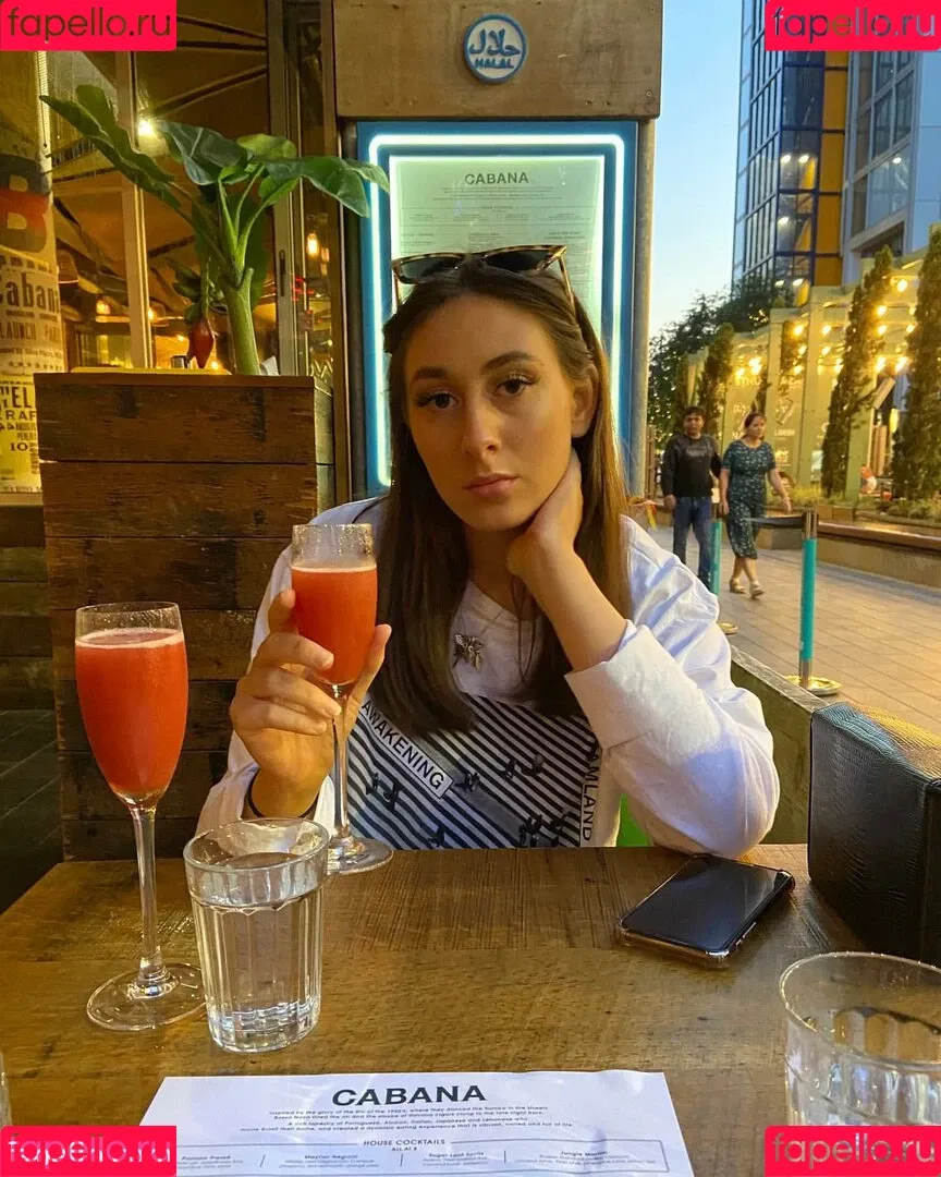 Soph Alice Onlyfans Photo Gallery 