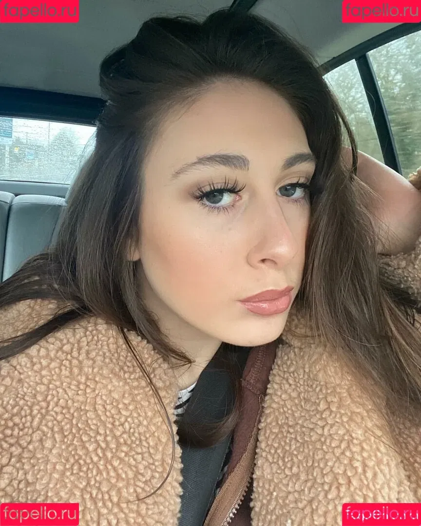 Soph Alice Onlyfans Photo Gallery 