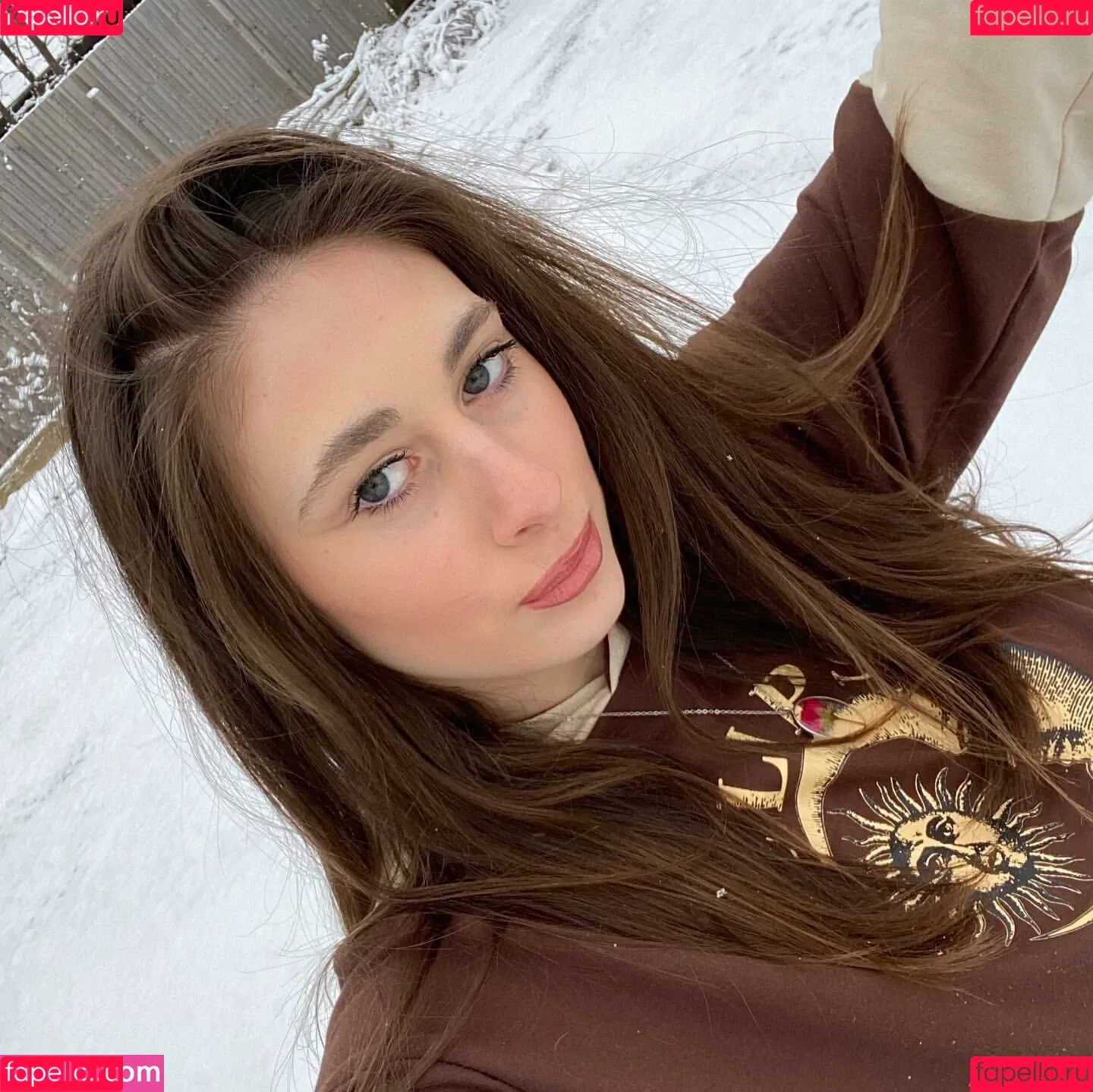Soph Alice Onlyfans Photo Gallery 