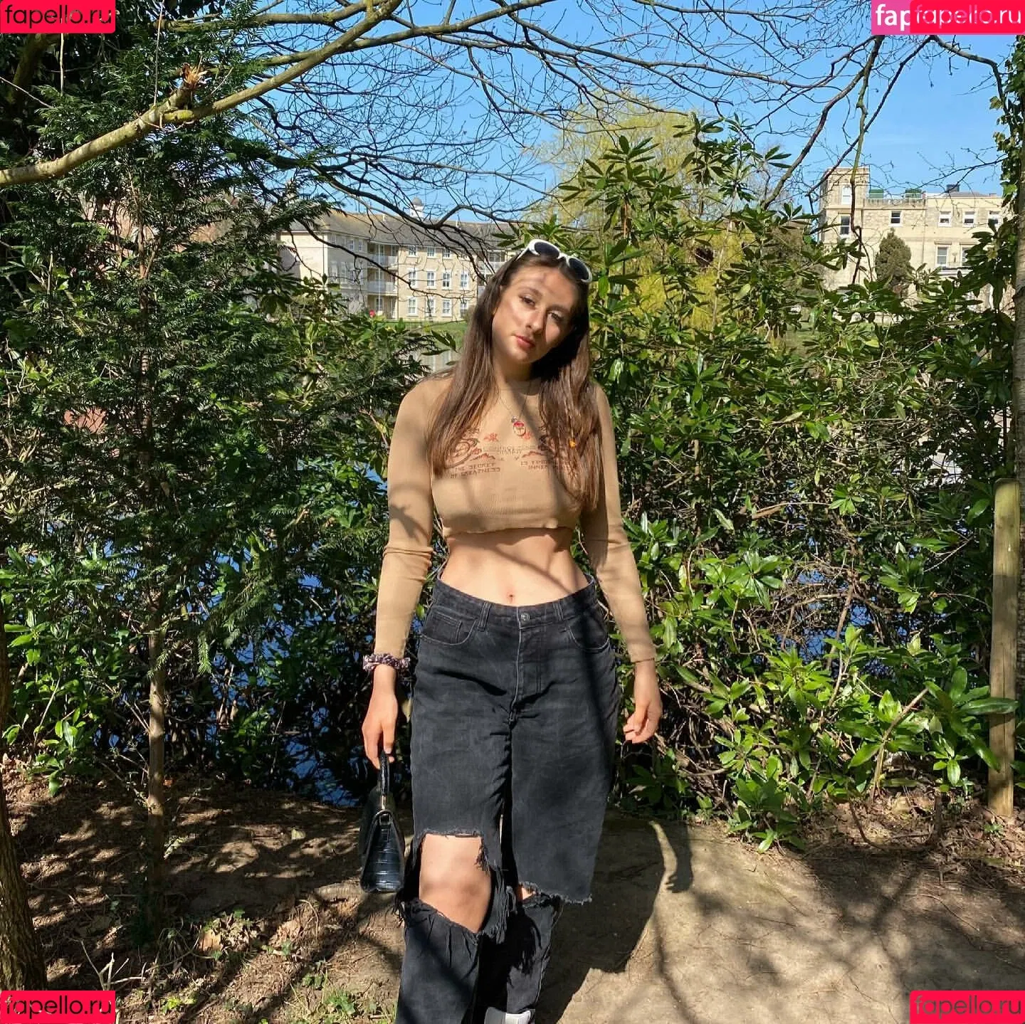 Soph Alice Onlyfans Photo Gallery 