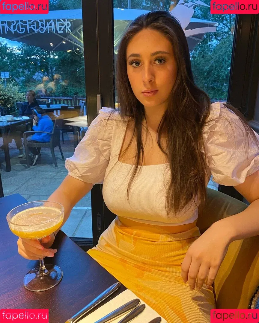 Soph Alice Onlyfans Photo Gallery 