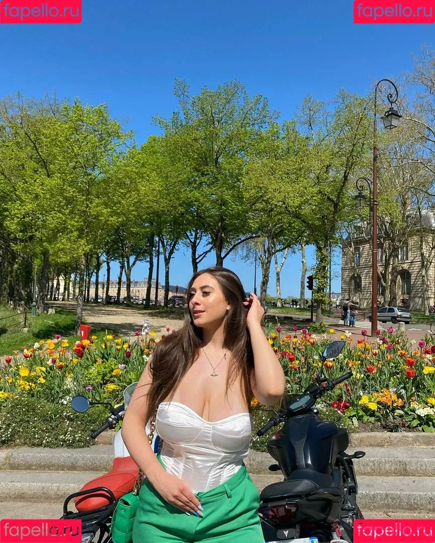 Soph Alice Onlyfans Photo Gallery 