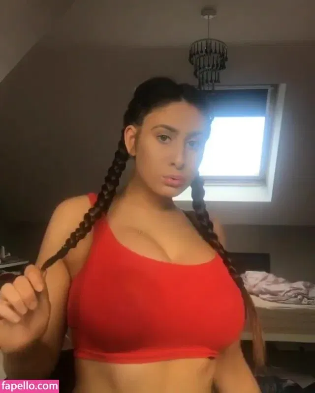 Soph Alice Onlyfans Photo Gallery 