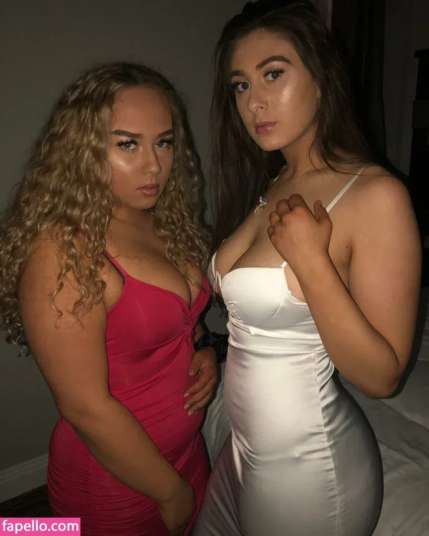 Soph Alice Onlyfans Photo Gallery 