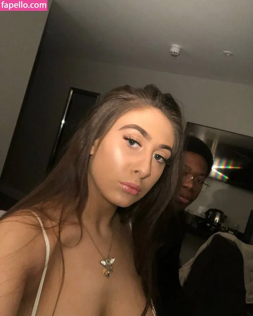 Soph Alice Onlyfans Photo Gallery 