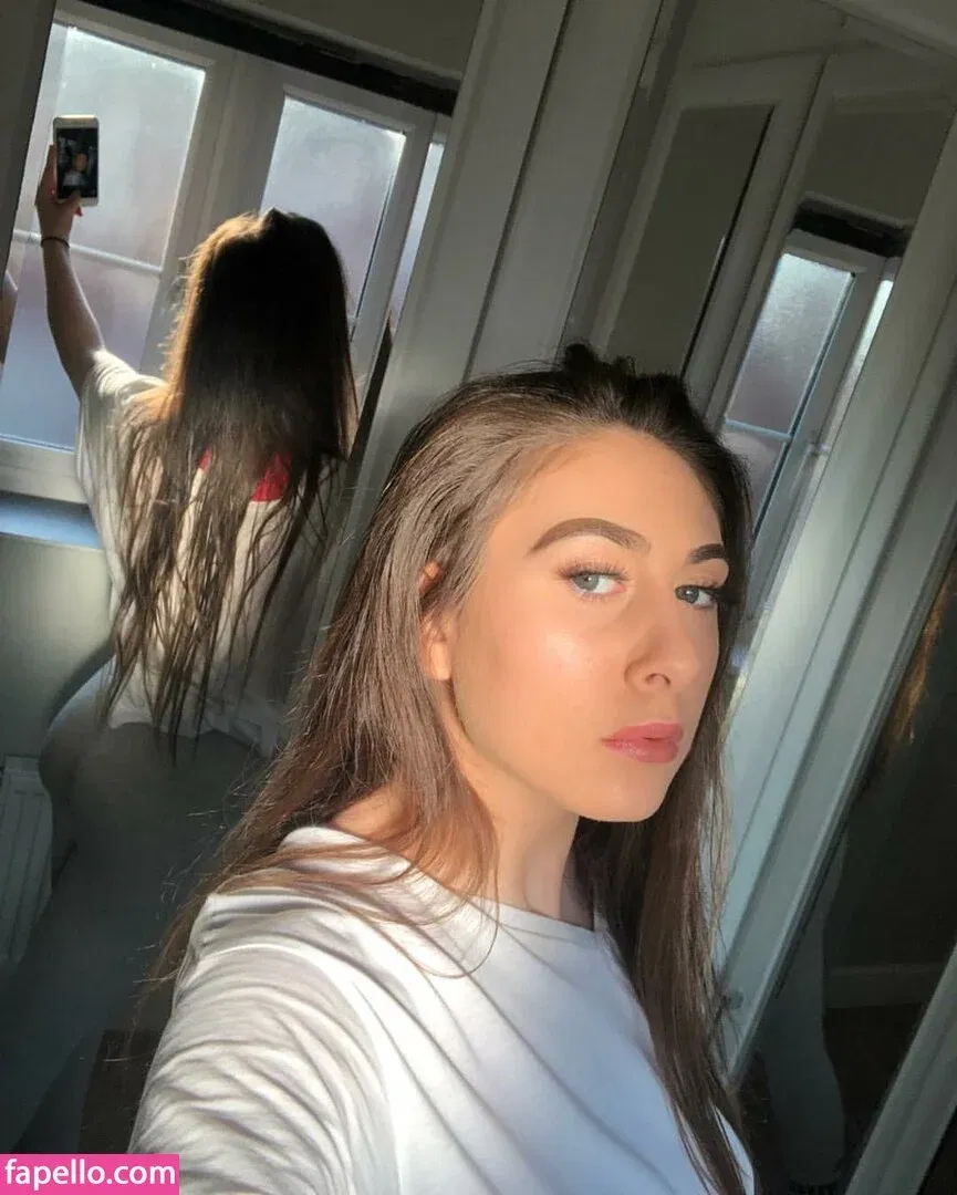 Soph Alice Onlyfans Photo Gallery 