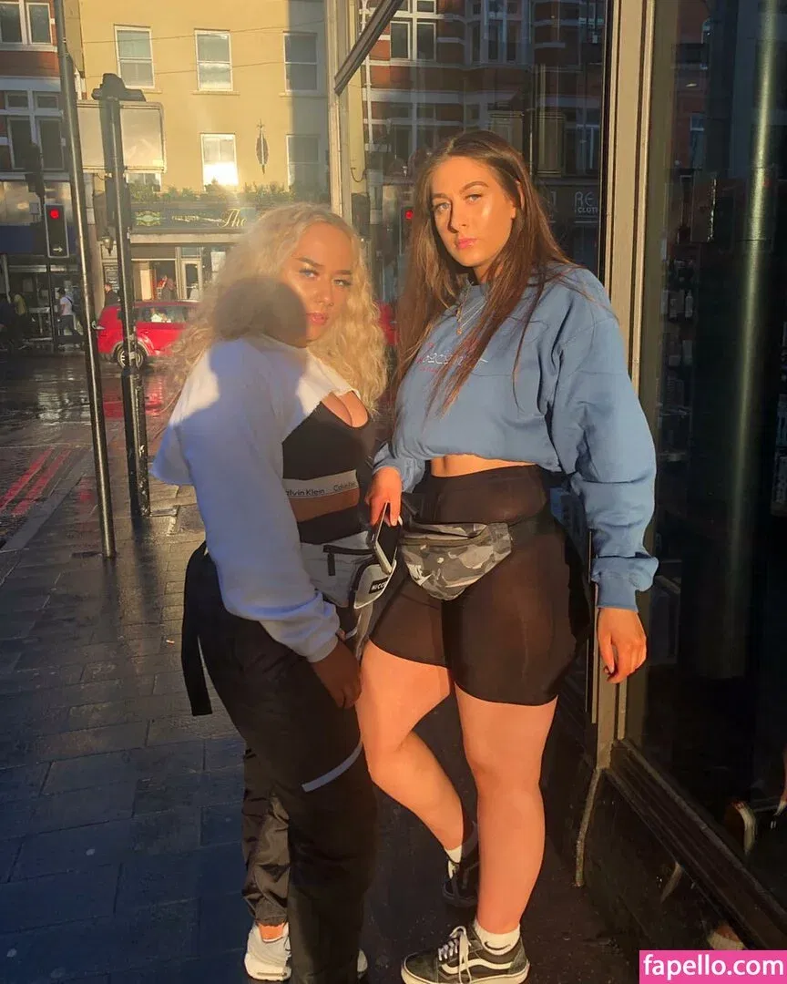 Soph Alice Onlyfans Photo Gallery 