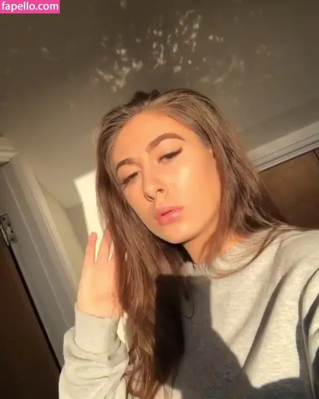 Soph Alice Onlyfans Photo Gallery 