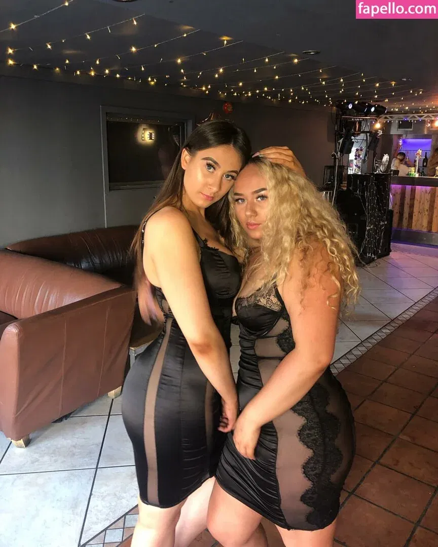 Soph Alice Onlyfans Photo Gallery 