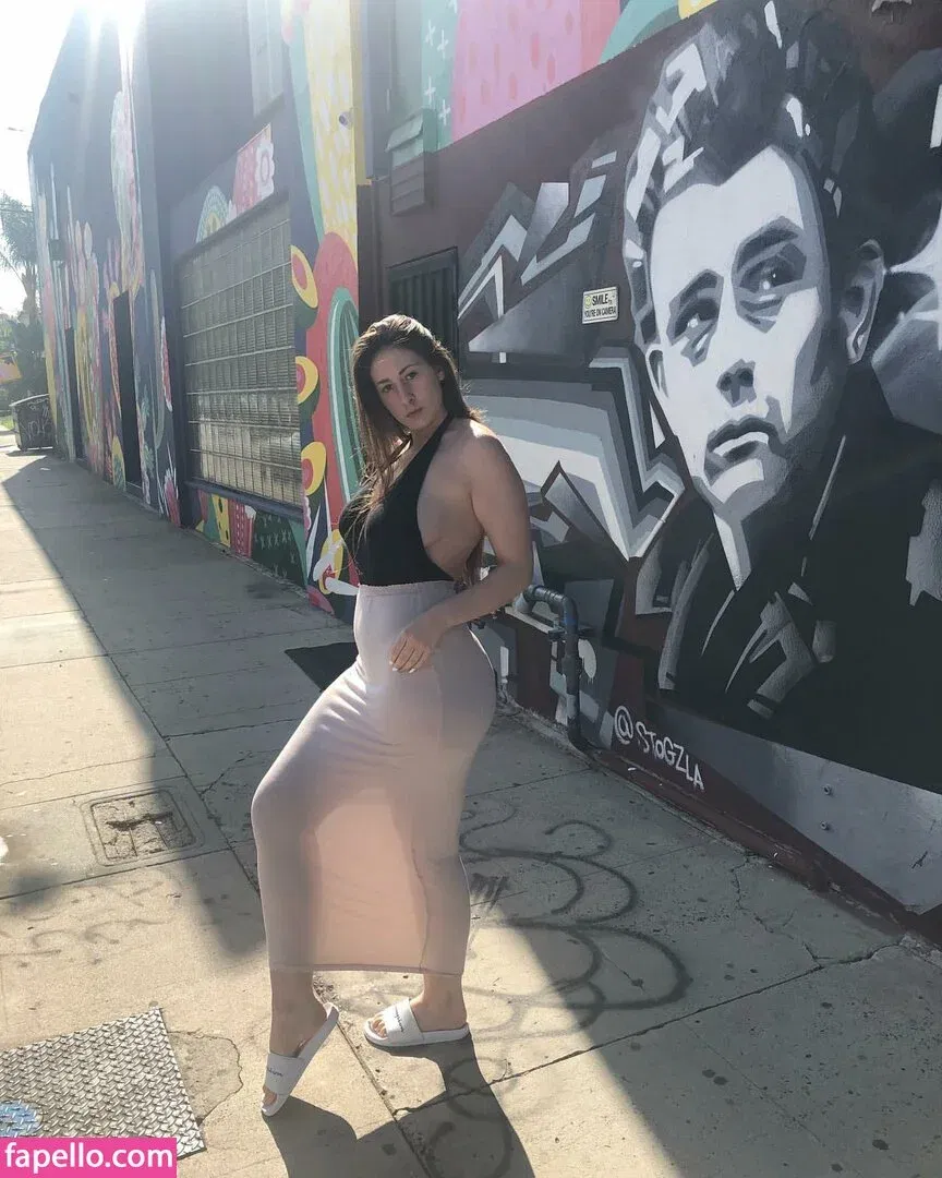 Soph Alice Onlyfans Photo Gallery 