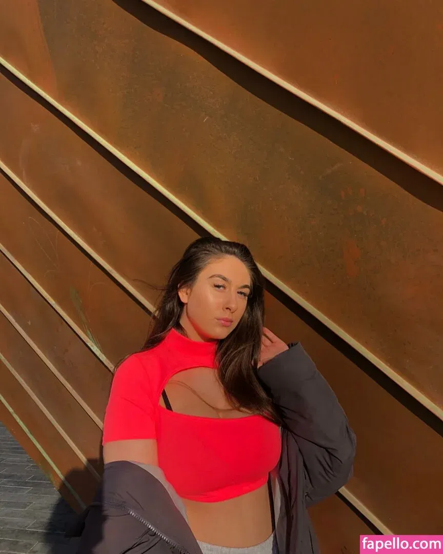 Soph Alice Onlyfans Photo Gallery 