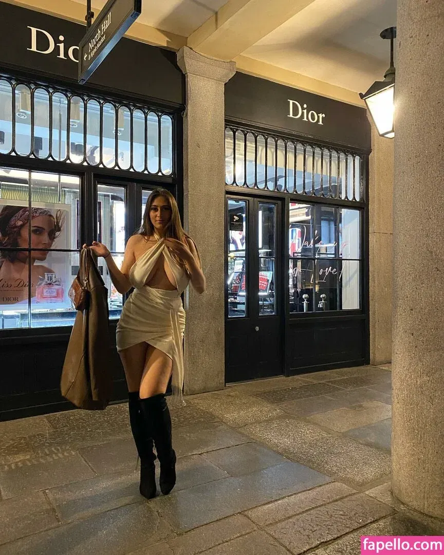 Soph Alice Onlyfans Photo Gallery 