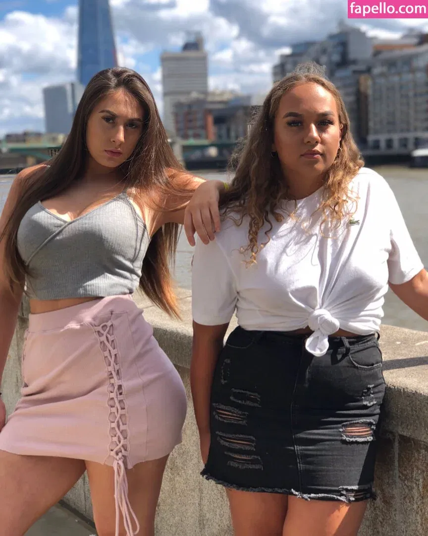 Soph Alice Onlyfans Photo Gallery 