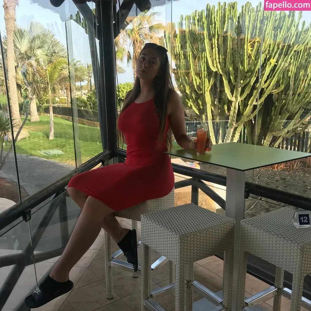 Soph Alice Onlyfans Photo Gallery 