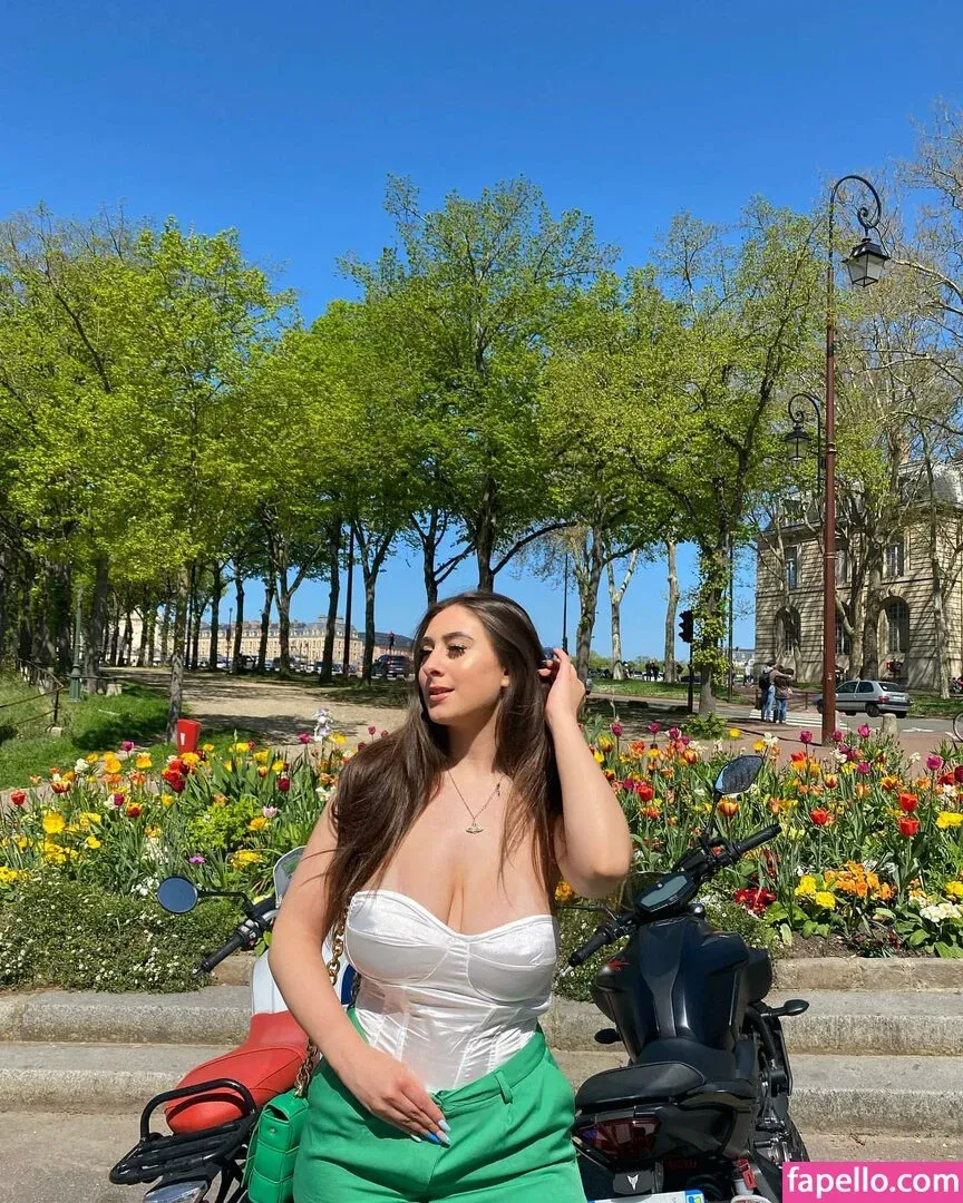 Soph Alice Onlyfans Photo Gallery 