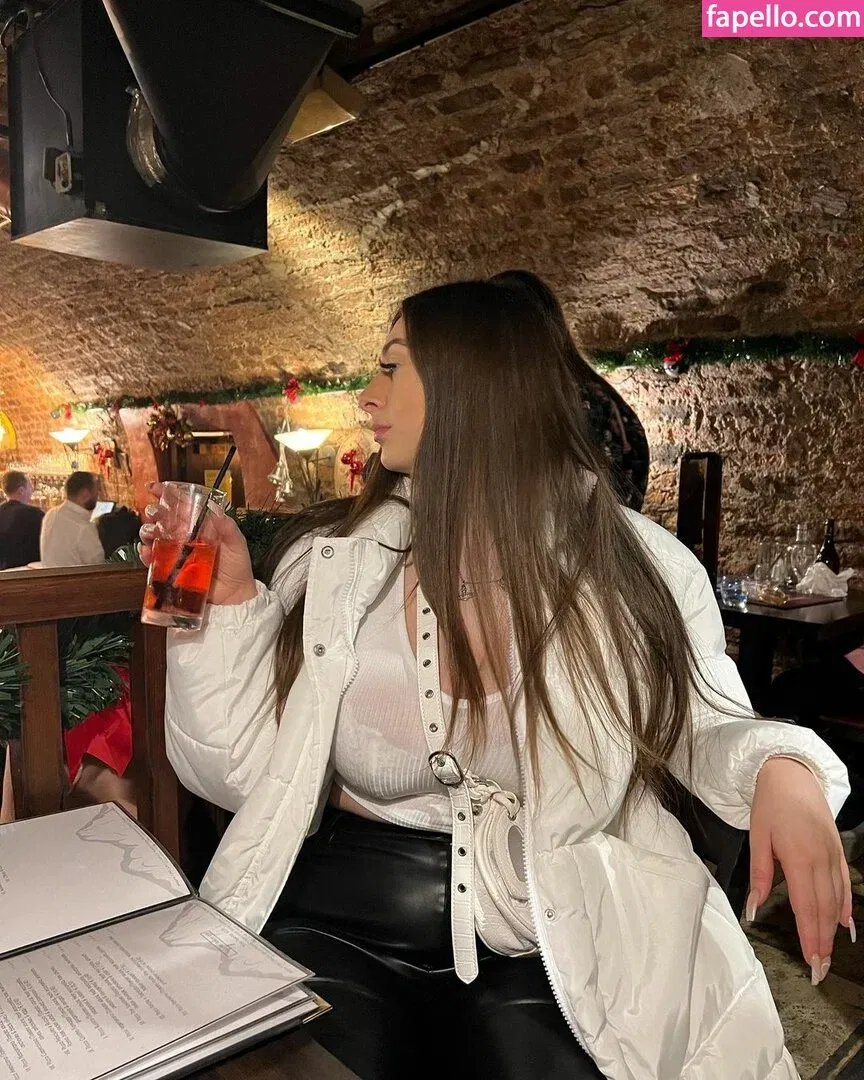 Soph Alice Onlyfans Photo Gallery 