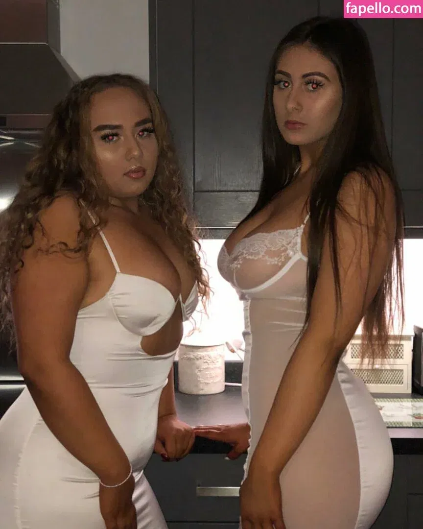Soph Alice Onlyfans Photo Gallery 